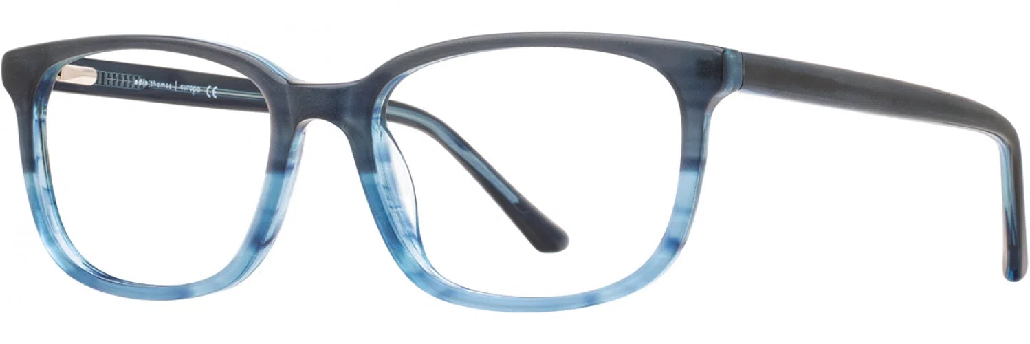Adin Thomas AT548 Eyeglasses - view 15